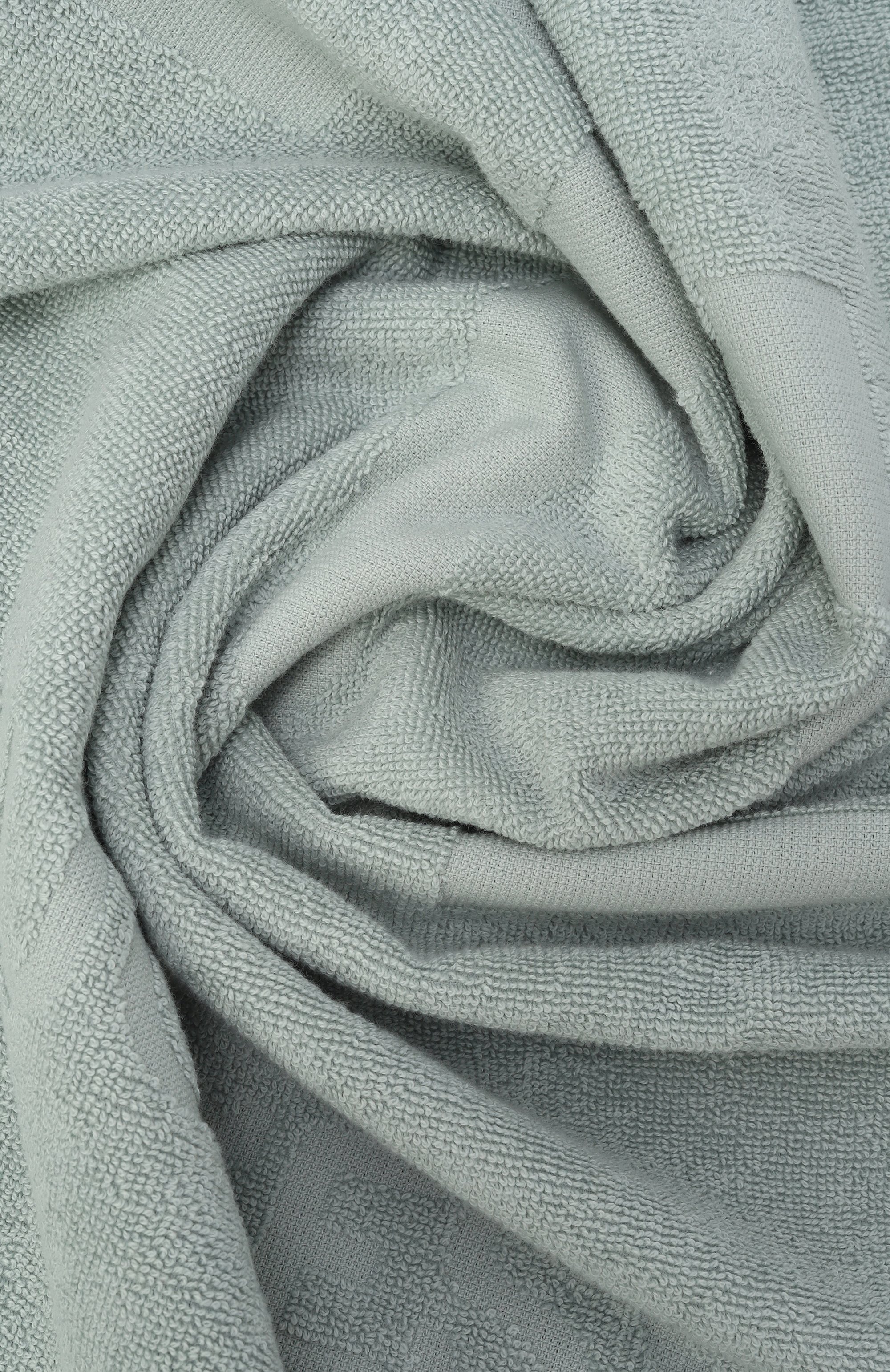 Хлопковое полотенце ICEBERG, арт. ICE25TW01, фото 2