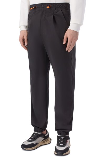 Джоггеры BOGNER FIRE+ICE, арт. 14157861, фото 3