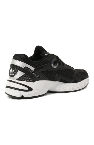 Комбинированные кроссовки astir ADIDAS ORIGINALS, арт. GY5260, фото 5