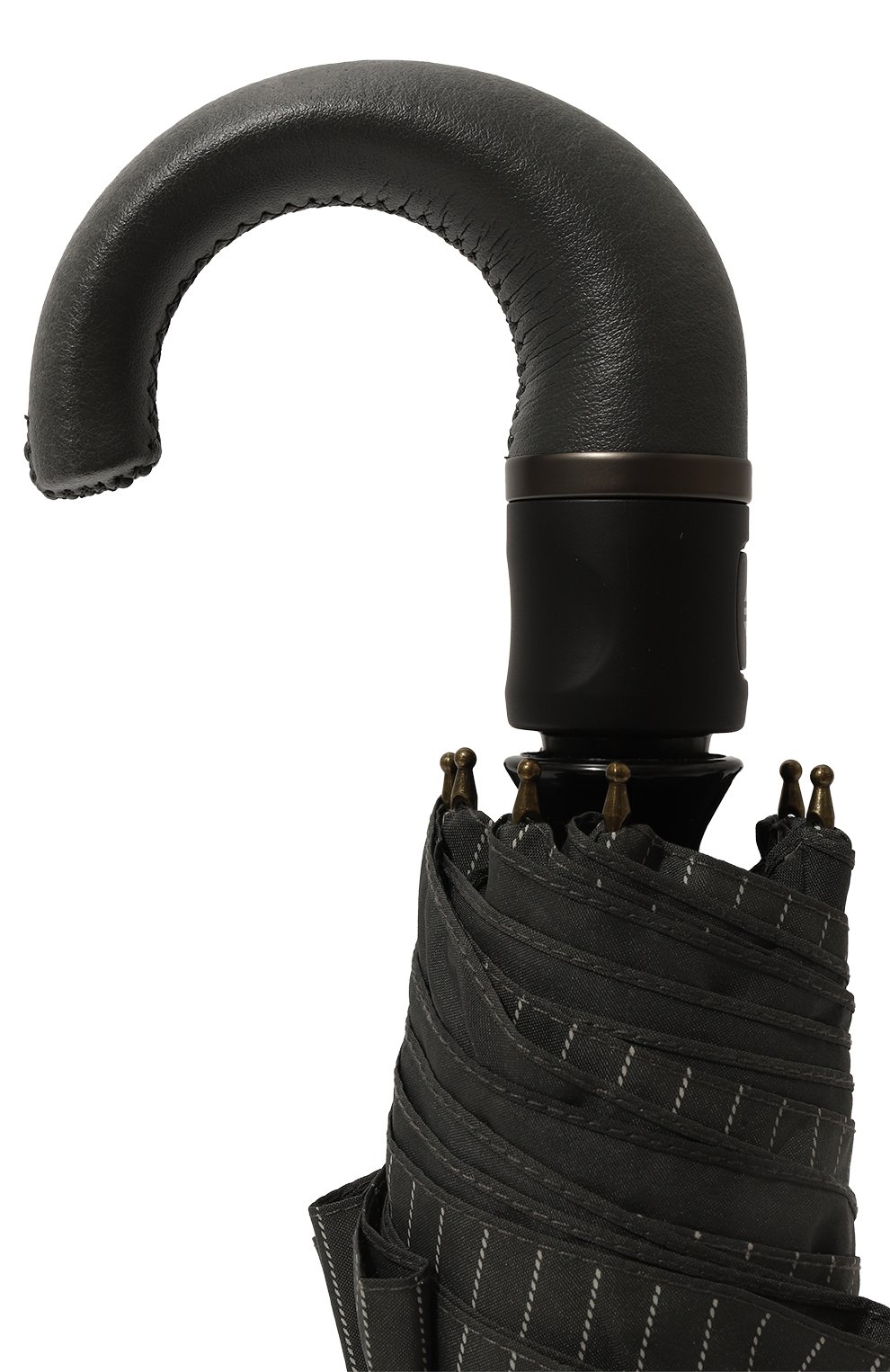 Складной зонт MOSCHINO, арт. 8509-T0PLESSL, фото 6