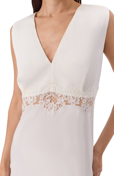 Платье P.A.R.O.S.H., арт. D726133/PAKY, фото 4