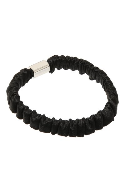 Резинка для волос ALEXANDRE DE PARIS, арт. TCH-13T-A18 N, фото 2