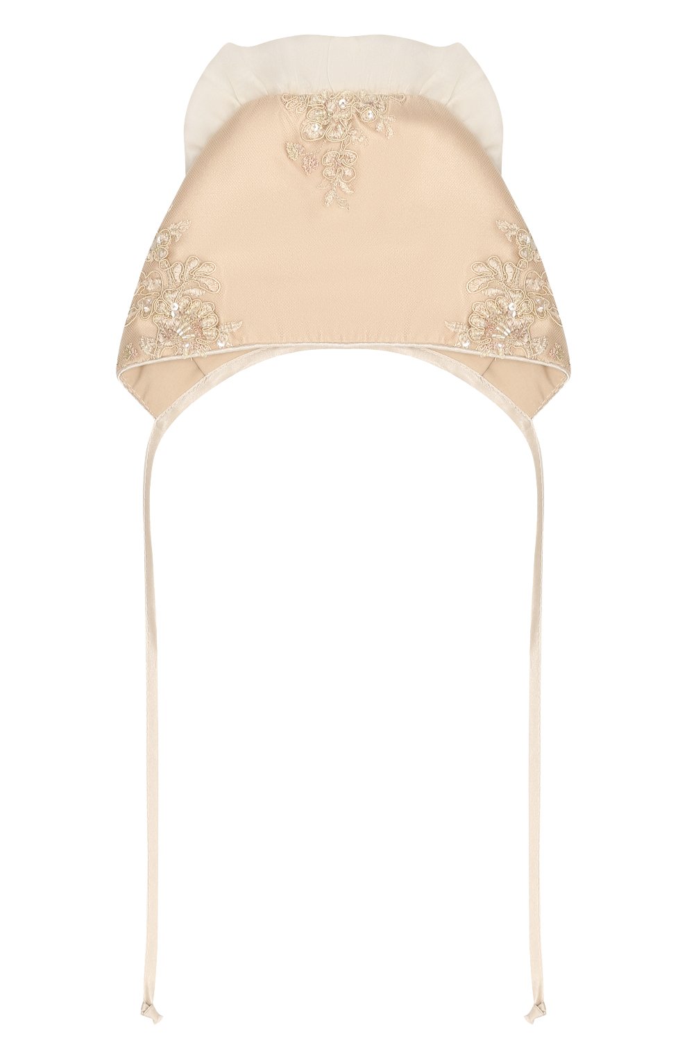 Комплект на выписку CHEPE, арт. 051329, фото 8