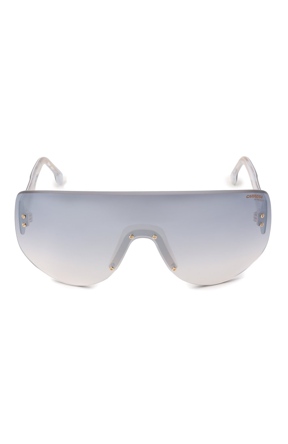 Солнцезащитные очки CARRERA, арт. FLAGLAB 12 79D, фото 4