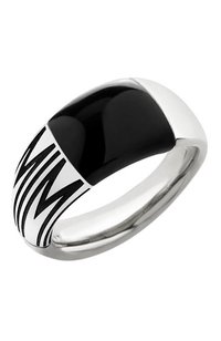 Кольцо MIMI, арт. AXM372B8O, фото 1