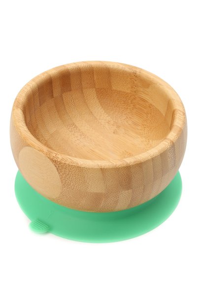 Пиала с ложкой AVANCHY, арт. GBBL, фото 2