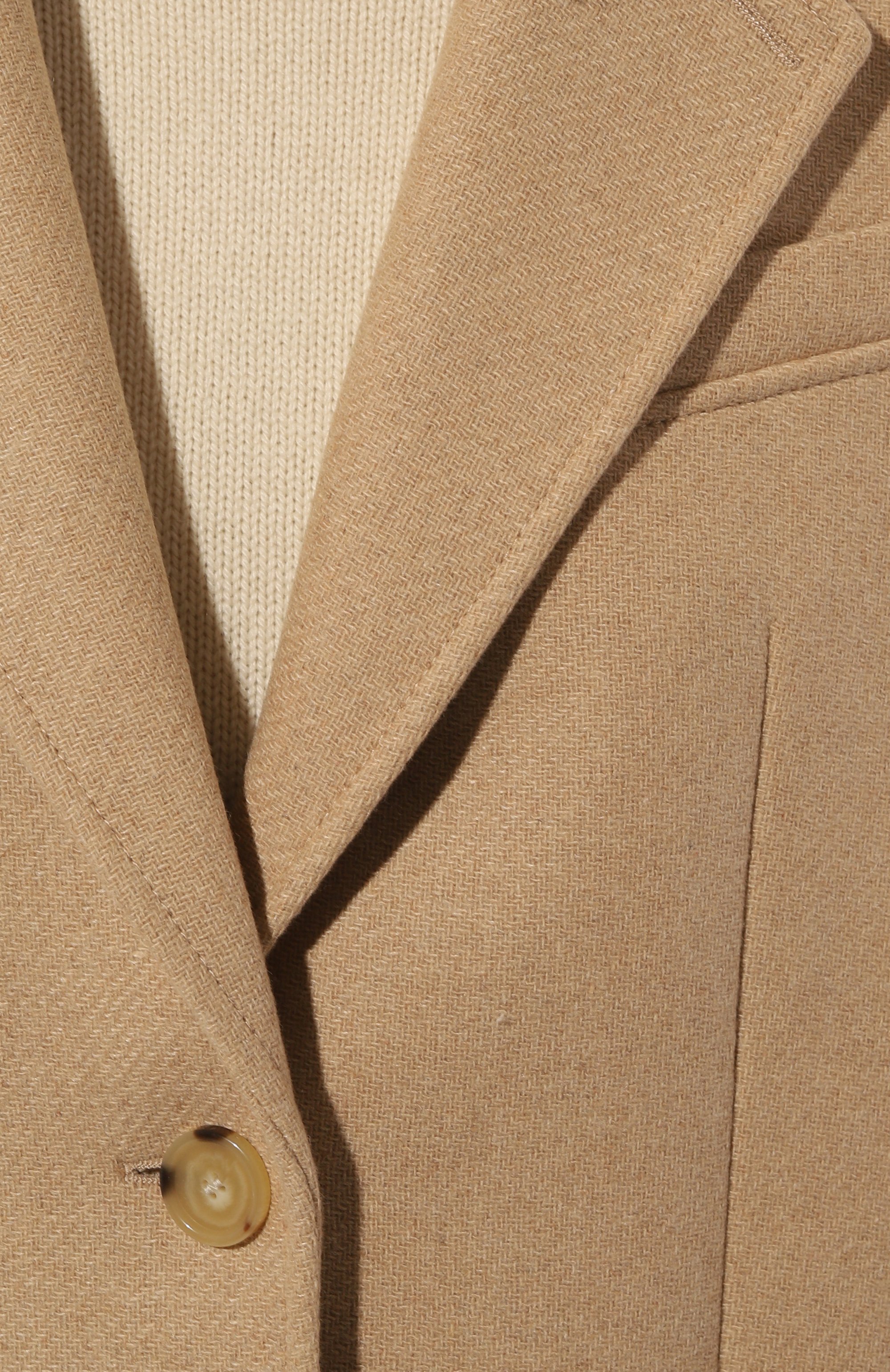 Жакет BOSS, арт. 50530891, фото 5