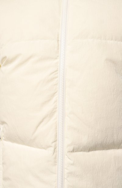 Пуховик PREMIATA, арт. S0NDRE PR-01, фото 5