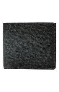 Темно-зеленый