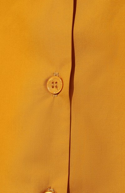 Хлопковая рубашка VIKA 2.0, арт. S23-12102-809, фото 5