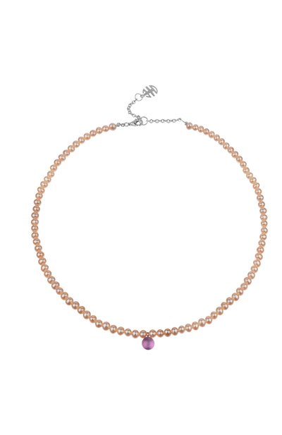 Женские колье MIMI, арт. C21VZK2DRO90