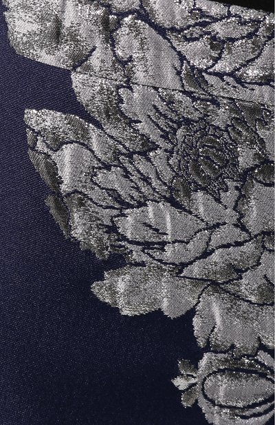 Брюки ALEXANDER MCQUEEN, арт. 584968/QGAAB, фото 5