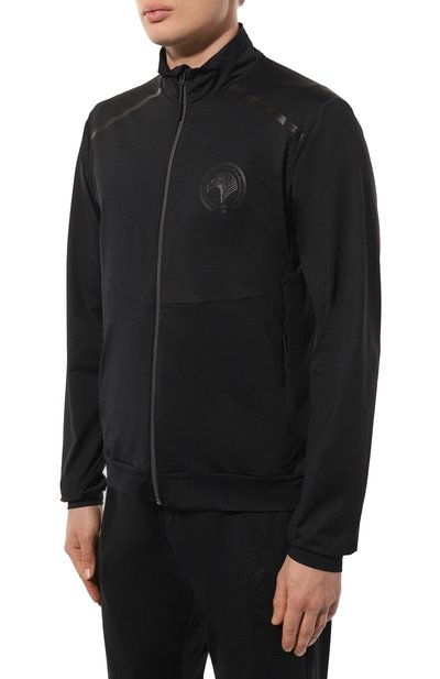 Толстовка STEFANO RICCI, арт. MYJ3400020/A15506, фото 3