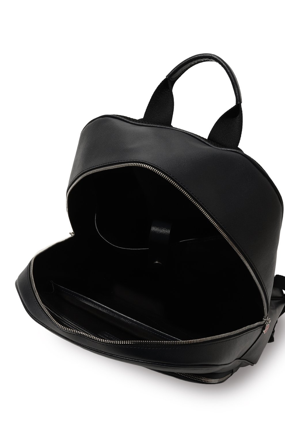 Рюкзак KITON, арт. UBA0008N0100302, фото 5