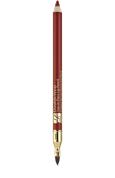 Карандаш для губ оттенок brick ESTÉE LAUDER, арт. W3E1-16, фото 2