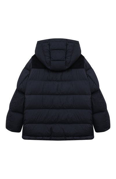 Пуховая куртка WOOLRICH, арт. CFWK0U0288MR/UT2705, фото 2