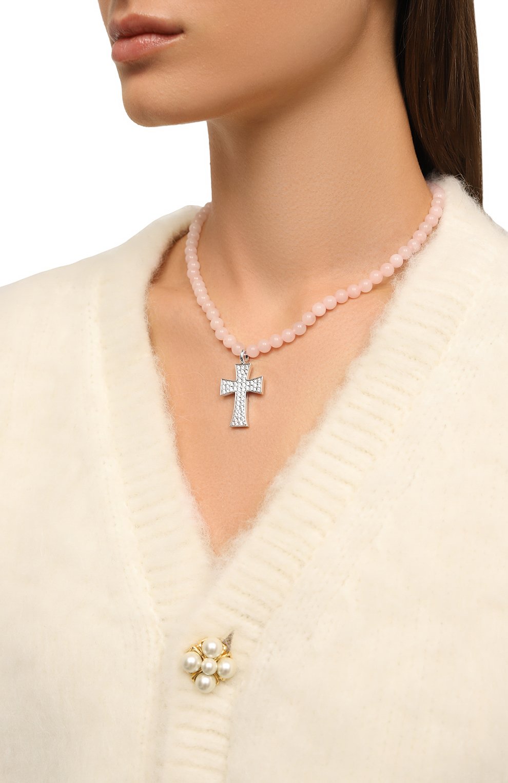 Четки rome LEVASHOVAELAGINA, арт. rome/929, фото 2