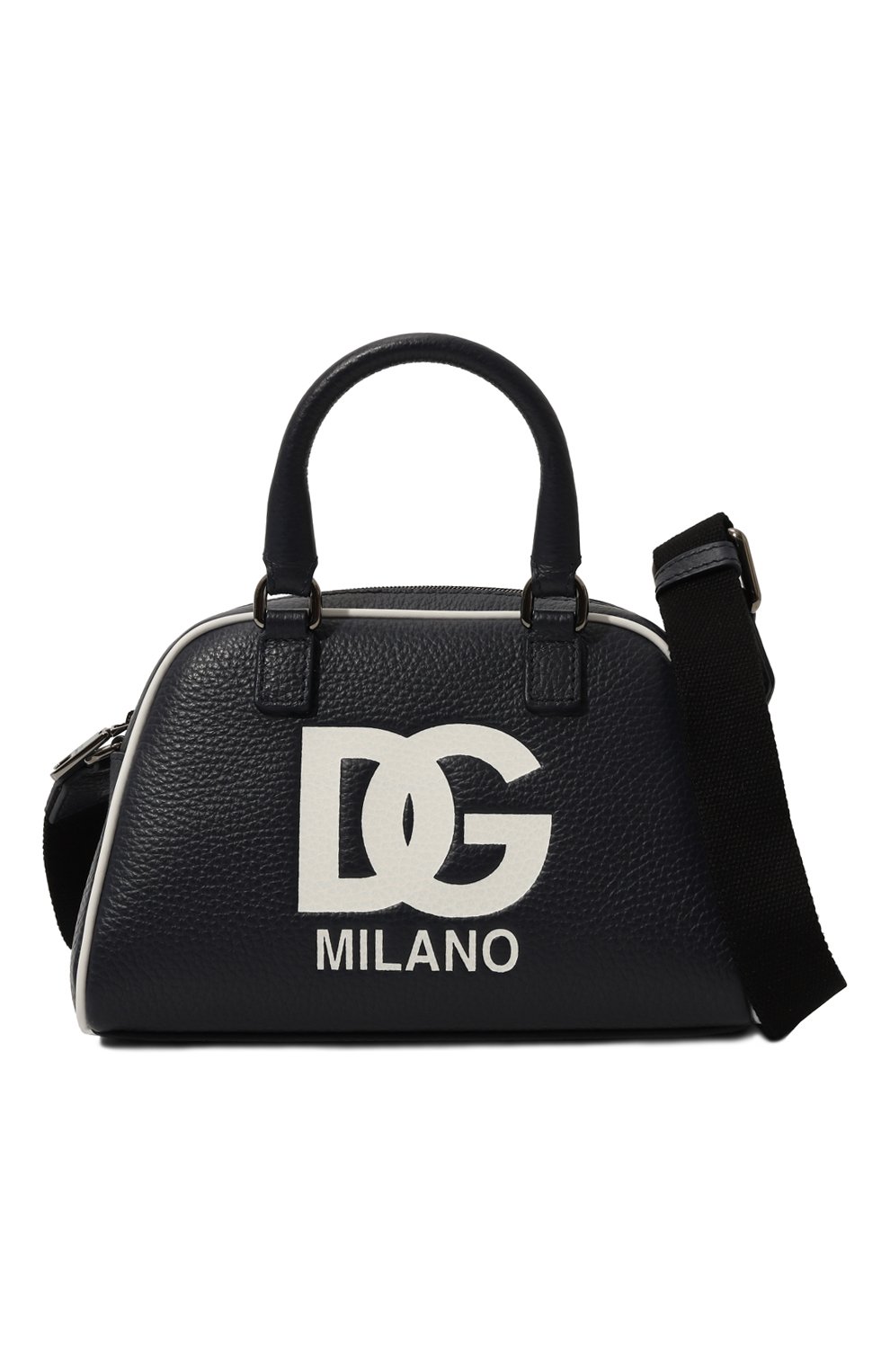 Сумка DOLCE & GABBANA, арт. EB0250/AI218, фото 4