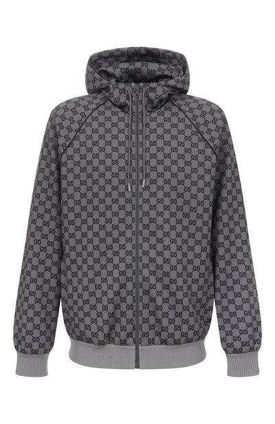 Мужская куртка GUCCI, арт. 817726/XJG4X