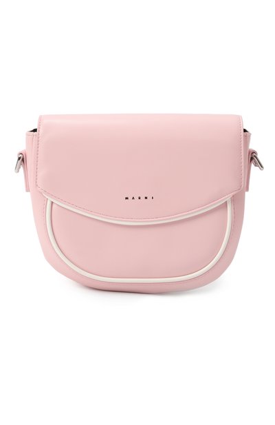 Сумка smile MARNI, арт. M01476/M00TK