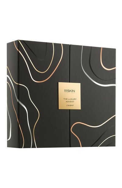 Подарочный набор 111SKIN, арт. 5060280376368, фото 3