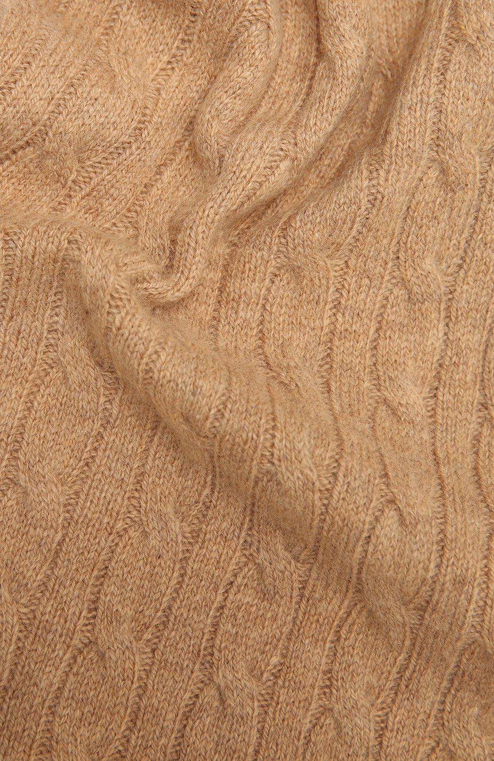 Шерстяной комплект POLO RALPH LAUREN, арт. 455828343, фото 5