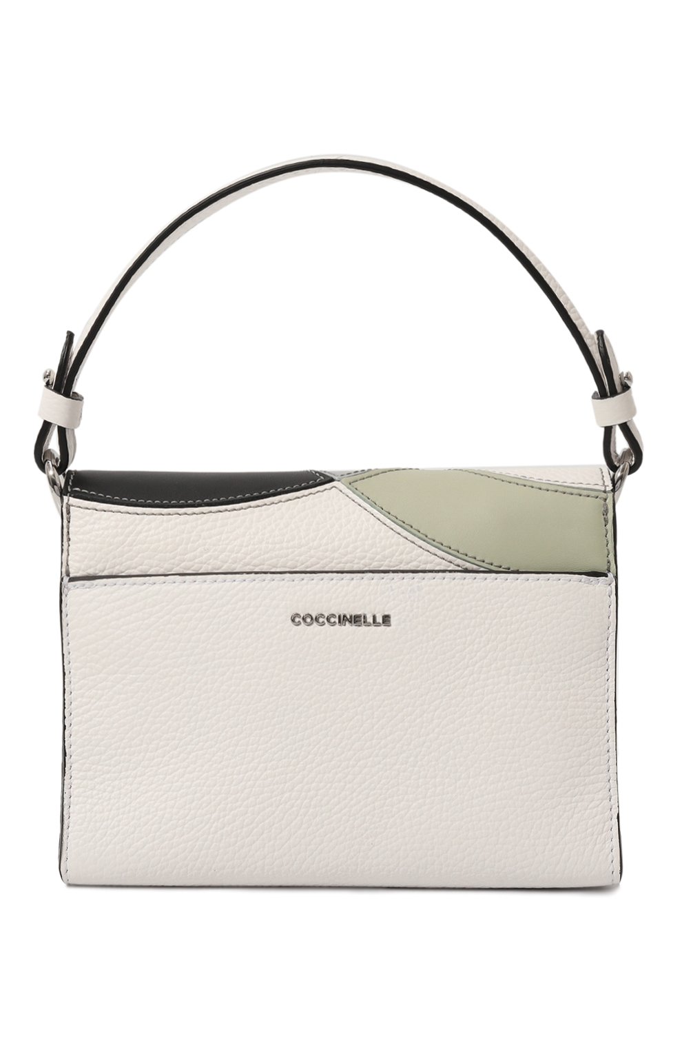 Сумка binxie COCCINELLE, арт. E1 Q8T 58 01 01, фото 6
