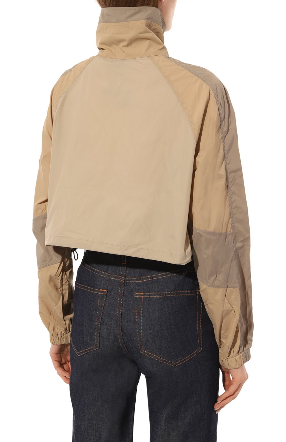 Ветровка ROKH, арт. R5CA138 NL, фото 4