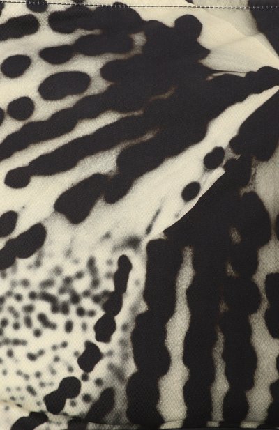 Сумка DRIES VAN NOTEN, арт. 251-011503-789, фото 3