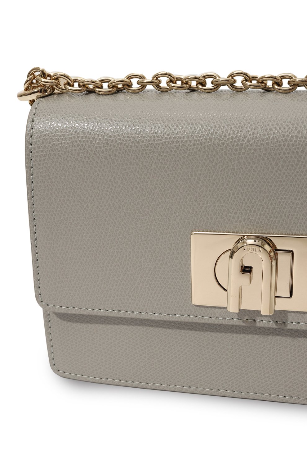 Сумка furla 1927 mini FURLA, арт. BAFKACO/ARE000, фото 3