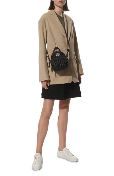 Рюкзак kilia small MONCLER, арт. H1-09B-5L000-09-M1693, фото 3