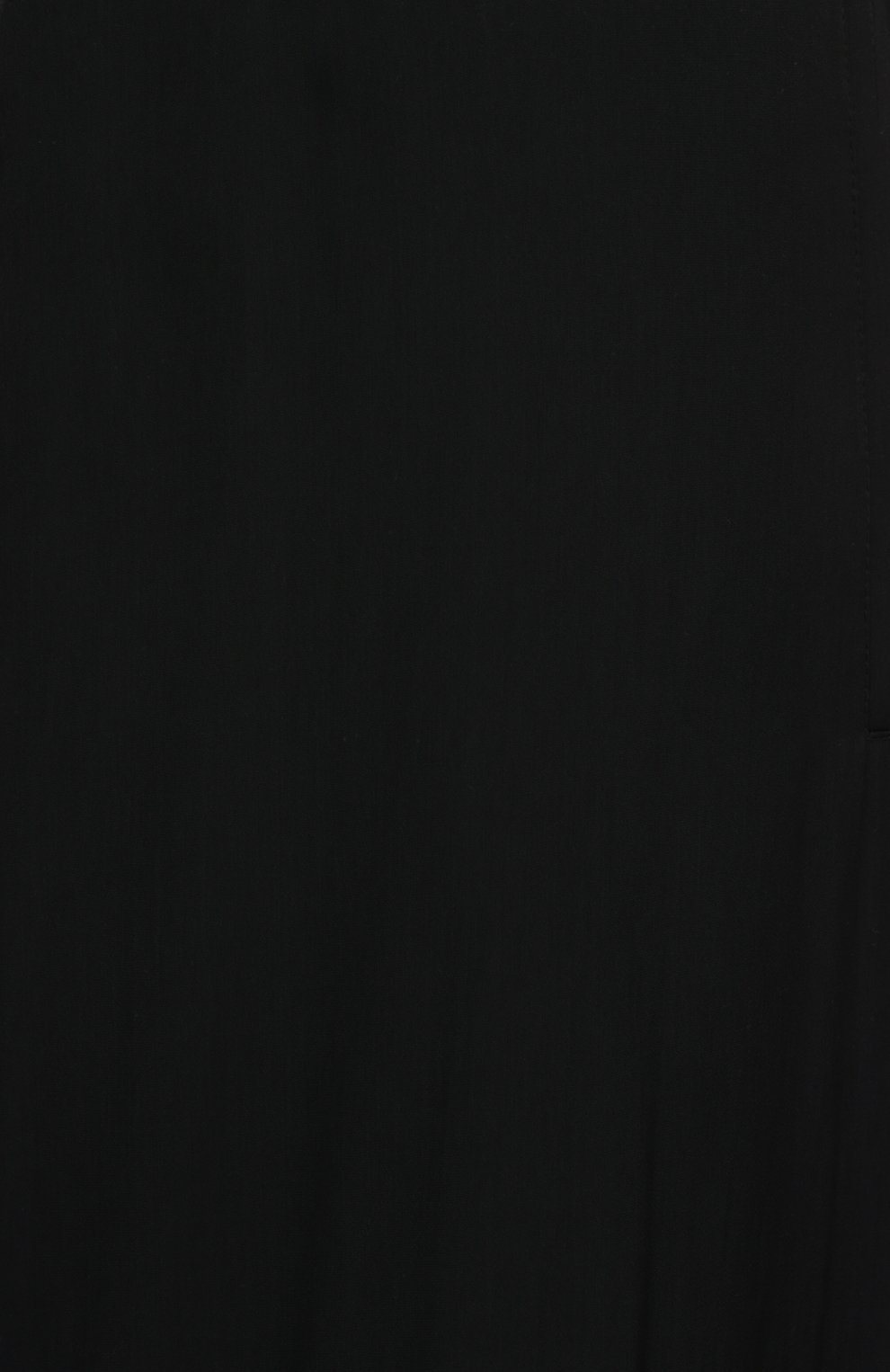 Брюки JW ANDERSON, арт. TR0107 PG0161, фото 5