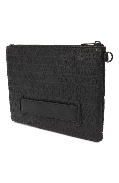 Клатч SPRAYGROUND, арт. 910B6884NSZ, фото 2