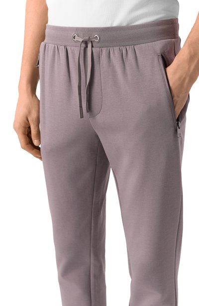 Брюки BOGNER, арт. 18815253, фото 5