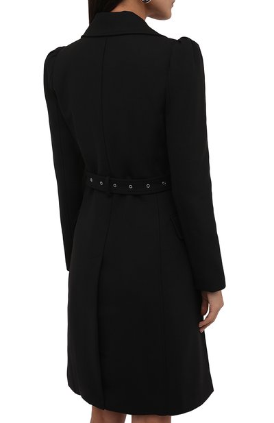 Пальто MICHAEL MICHAEL KORS, арт. MU12018G2G, фото 4