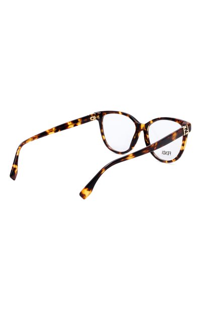 Оправа FENDI, арт. FE50145I 056, фото 4