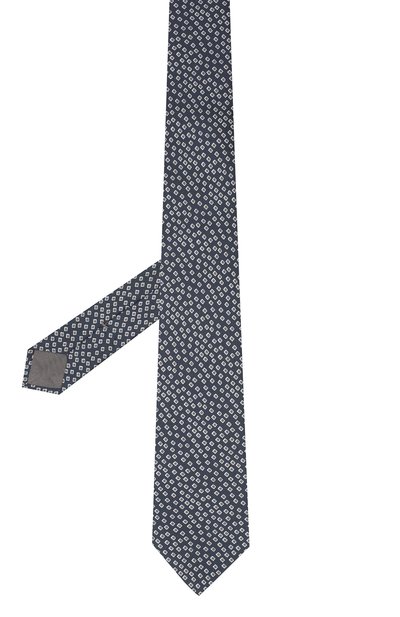 Комплект из галстука и платка BRIONI, арт. 08A900/0940T, фото 2