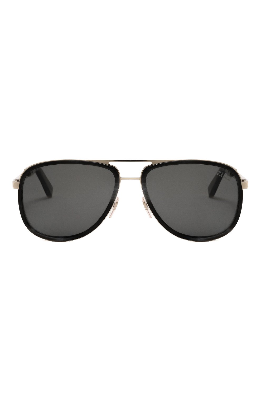 Солнцезащитные очки ZILLI, арт. ZI-65017 C03, фото 3