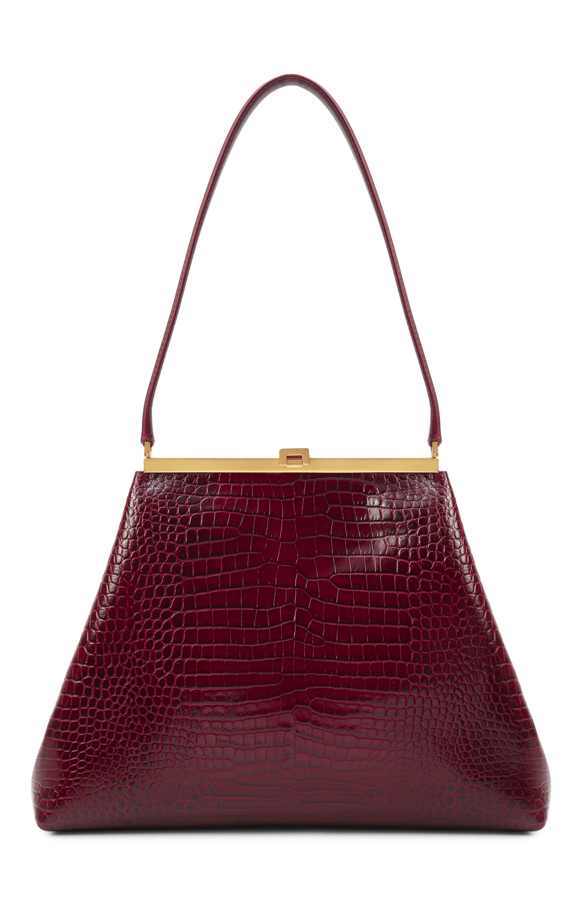 Сумка puffy jeanne N21, арт. 25IBS0993CC01, фото 6