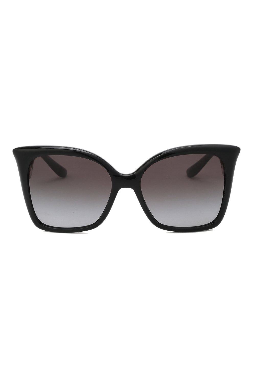 Солнцезащитные очки DOLCE & GABBANA, арт. 6168-501/8G, фото 3