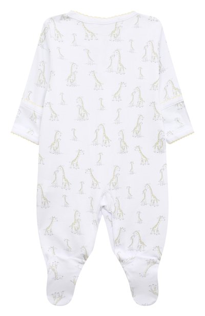 Комплект из пяти предметов KISSY KISSY, арт. F1742692P., фото 5