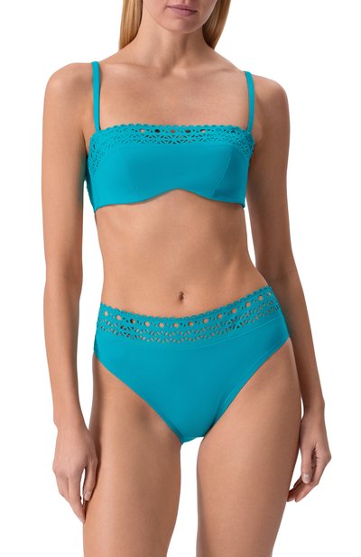 Бра-бандо LISE CHARMEL, арт. ABA5015, фото 2