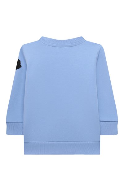 Комплект из свитшота и брюк MONCLER, арт. G2-951-8M777-20-80996, фото 3