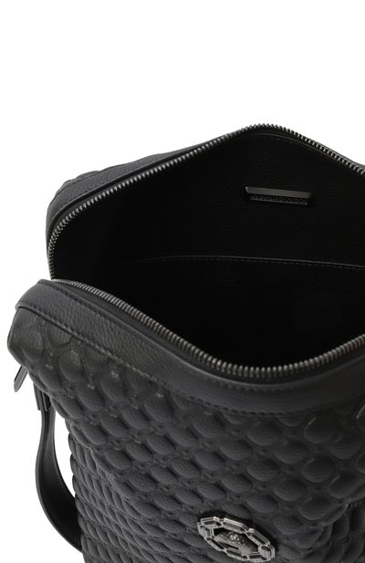 Сумка  STEFANO RICCI, арт. ND156GTU/MR1MR, фото 5