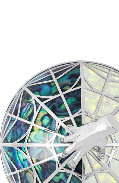 Духи wednesday (75ml) HOUSE OF SILLAGE, арт. 810466025741, фото 4