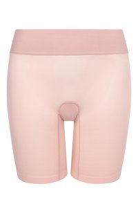 Светло-розовый