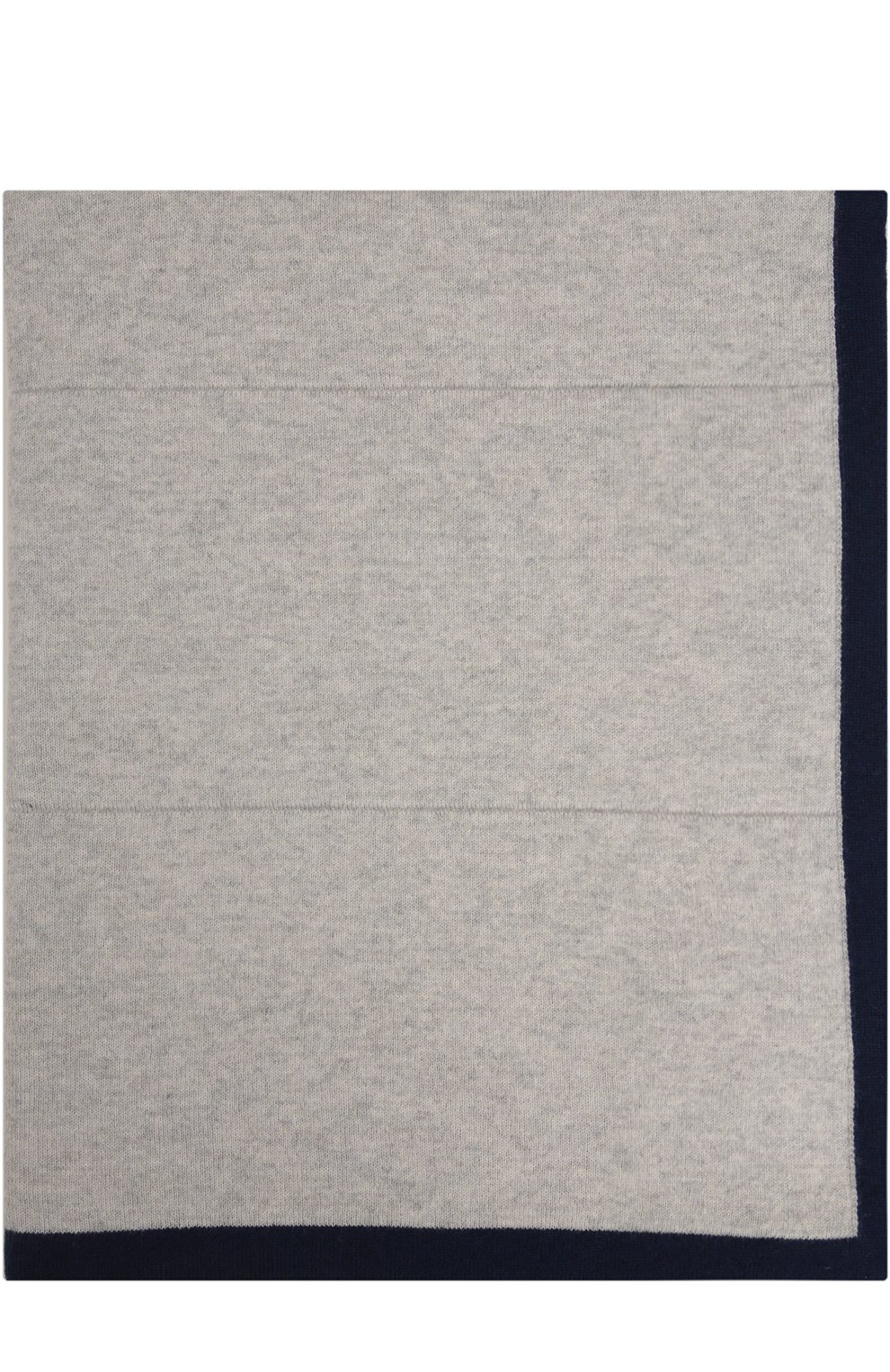 Одеяло из смеси шерсти и кашемира BABY T, арт. 16AI072C0, фото 2