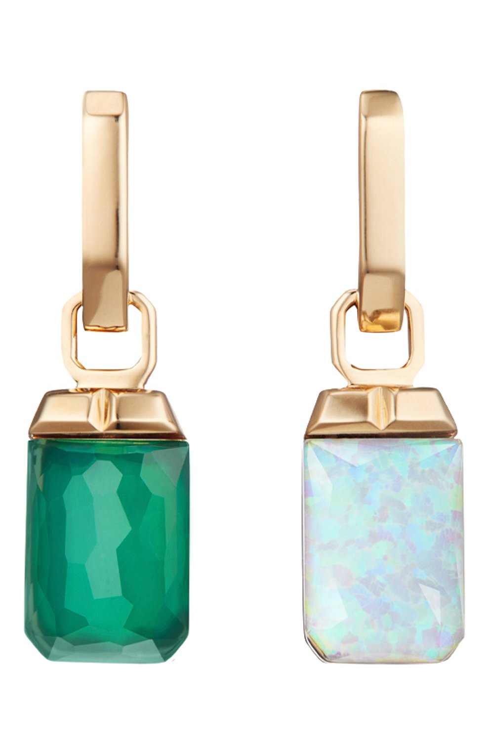 Серьги STEPHEN WEBSTER, арт. 3022250, фото 2