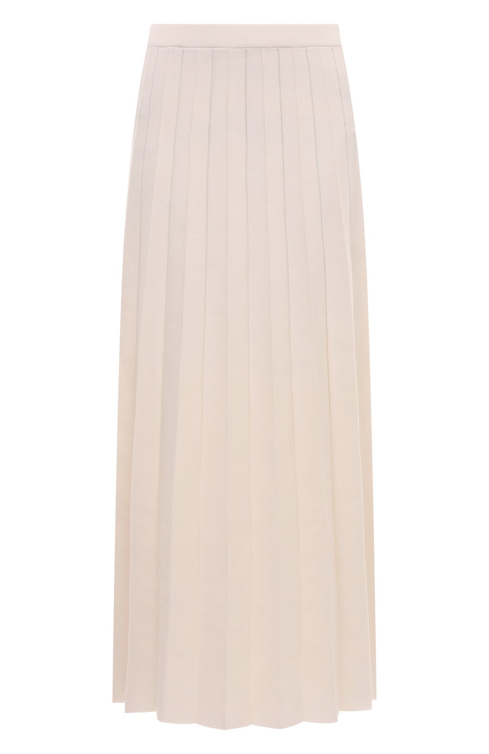 Плиссированная юбка D.EXTERIOR, арт. 59440, фото 1