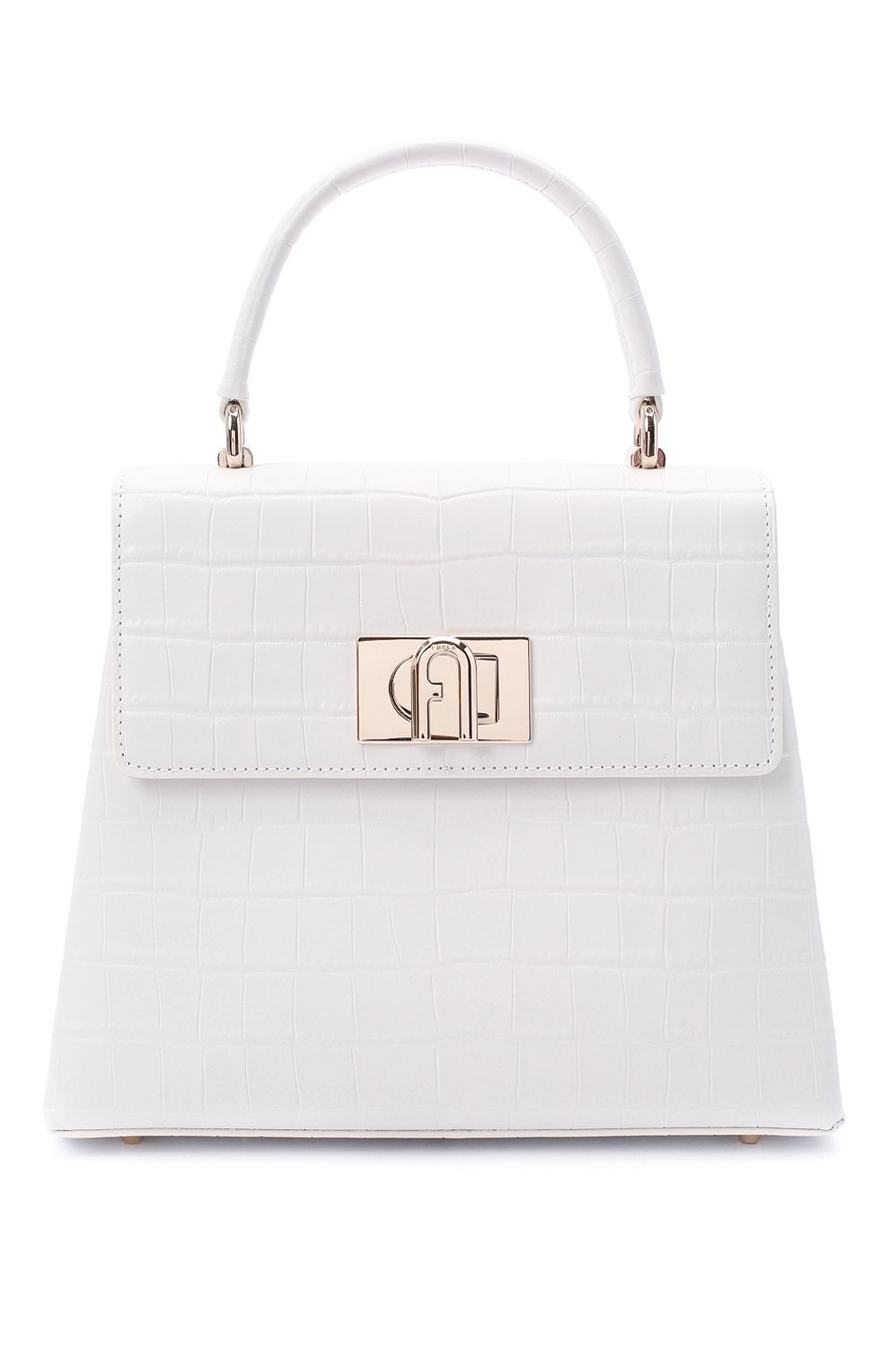 Сумка furla 1927 FURLA, арт. BAKPACO/KO0000, фото 1